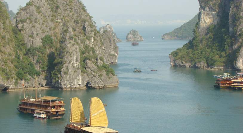 Colonie de vacances vietnam (16).